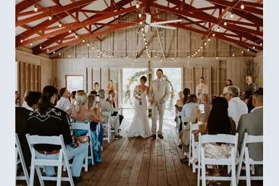 5818 Ranch Road 165, Blanco, TX 78606 - Photo 24