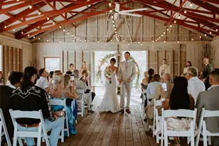 5818 Ranch Road 165, Blanco, TX 78606 - Photo 24