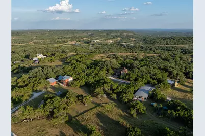 5818 Ranch Road 165, Blanco, TX 78606 - Photo 2