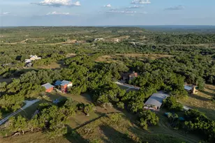 5818 Ranch Road 165, Blanco, TX 78606 - Photo 2