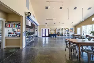 5818 Ranch Road 165, Blanco, TX 78606 - Photo 4