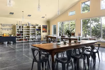 5818 Ranch Road 165, Blanco, TX 78606 - Photo 10