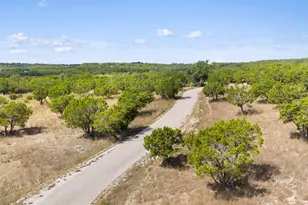 5818 Ranch Road 165, Blanco, TX 78606 - Photo 38
