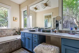 5818 Ranch Road 165, Blanco, TX 78606 - Photo 12