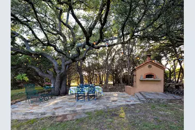 5818 Ranch Road 165, Blanco, TX 78606 - Photo 14