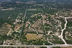 5818 Ranch Road 165, Blanco, TX 78606 - Photo 1