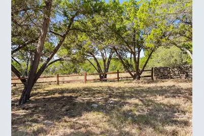 5818 Ranch Road 165 #Tract 1, Blanco, TX 78606 - Photo 34