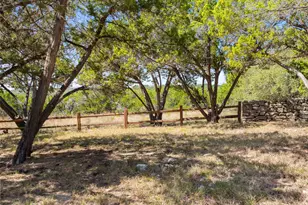 5818 Ranch Road 165, Blanco, TX 78606 - Photo 34