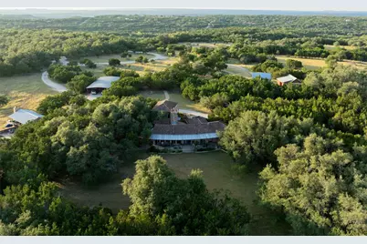 5818 Ranch Road 165, Blanco, TX 78606 - Photo 1