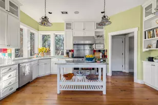 5818 Ranch Road 165, Blanco, TX 78606 - Photo 18