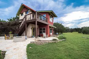 5818 Ranch Road 165, Blanco, TX 78606 - Photo 30