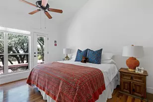 5818 Ranch Road 165, Blanco, TX 78606 - Photo 18