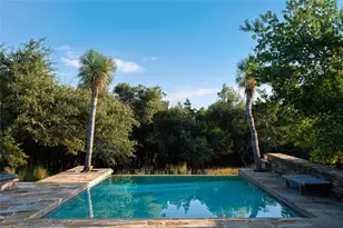 5818 Ranch Road 165, Blanco, TX 78606 - Photo 6
