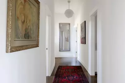 5818 Ranch Road 165, Blanco, TX 78606 - Photo 20