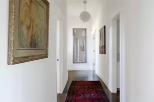 5818 Ranch Road 165, Blanco, TX 78606 - Photo 20