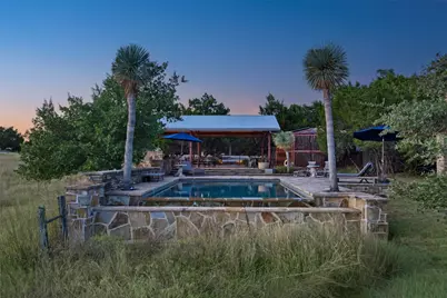 5818 Ranch Road 165, Blanco, TX 78606 - Photo 36