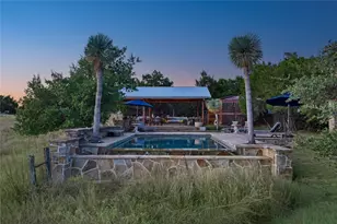 5818 Ranch Road 165, Blanco, TX 78606 - Photo 36