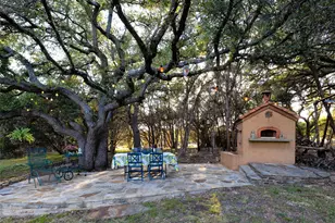 5818 Ranch Road 165, Blanco, TX 78606 - Photo 12