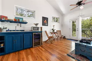 5818 Ranch Road 165, Blanco, TX 78606 - Photo 28