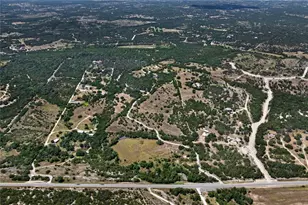 5818 Ranch Road 165, Blanco, TX 78606 - Photo 40