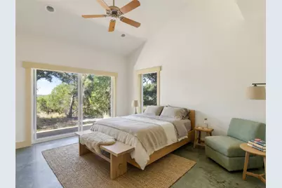 5818 Ranch Road 165, Blanco, TX 78606 - Photo 32