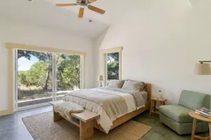 5818 Ranch Road 165, Blanco, TX 78606 - Photo 32