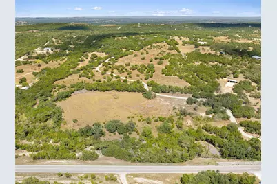 5818 Ranch Road 165 #Tract 1, Blanco, TX 78606 - Photo 38