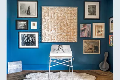 5818 Ranch Road 165, Blanco, TX 78606 - Photo 6