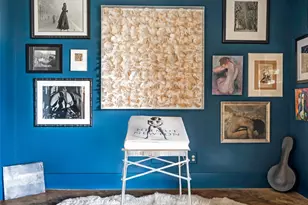 5818 Ranch Road 165, Blanco, TX 78606 - Photo 6