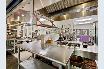 5818 Ranch Road 165, Blanco, TX 78606 - Photo 30