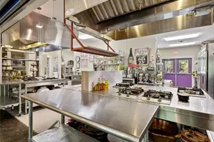 5818 Ranch Road 165, Blanco, TX 78606 - Photo 30