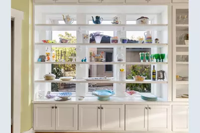 5818 Ranch Road 165, Blanco, TX 78606 - Photo 8