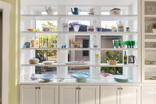 5818 Ranch Road 165, Blanco, TX 78606 - Photo 8