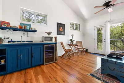 5818 Ranch Road 165, Blanco, TX 78606 - Photo 28