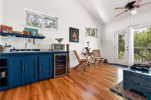 5818 Ranch Road 165, Blanco, TX 78606 - Photo 28