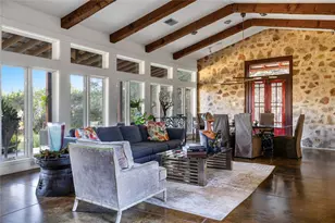 5818 Ranch Road 165, Blanco, TX 78606 - Photo 16