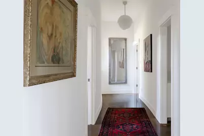 5818 Ranch Road 165, Blanco, TX 78606 - Photo 10