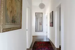 5818 Ranch Road 165, Blanco, TX 78606 - Photo 10