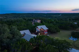 5818 Ranch Road 165, Blanco, TX 78606 - Photo 34