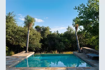 5818 Ranch Road 165, Blanco, TX 78606 - Photo 16