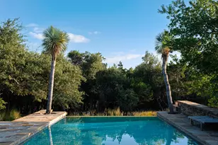 5818 Ranch Road 165, Blanco, TX 78606 - Photo 16