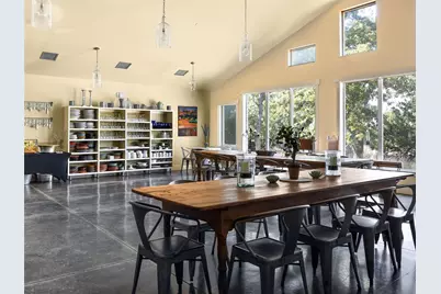 5818 Ranch Road 165, Blanco, TX 78606 - Photo 28