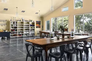 5818 Ranch Road 165, Blanco, TX 78606 - Photo 28