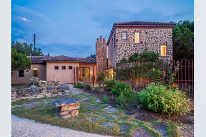 5818 Ranch Road 165, Blanco, TX 78606 - Photo 4