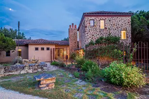 5818 Ranch Road 165, Blanco, TX 78606 - Photo 4