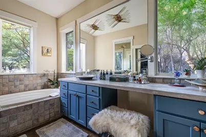 5818 Ranch Road 165, Blanco, TX 78606 - Photo 22