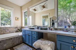 5818 Ranch Road 165, Blanco, TX 78606 - Photo 22