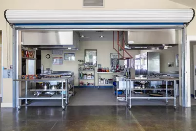 5818 Ranch Road 165, Blanco, TX 78606 - Photo 12