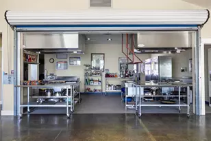 5818 Ranch Road 165, Blanco, TX 78606 - Photo 12