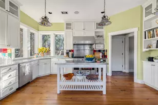 5818 Ranch Road 165, Blanco, TX 78606 - Photo 18